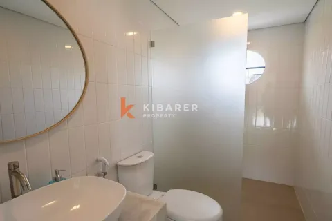 1 bedroom Villa in Canggu, Badung, Indonesia No. 12035 26