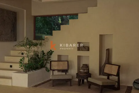2 bedrooms Villa in South Kuta, Badung, Indonesia No. 12034 15