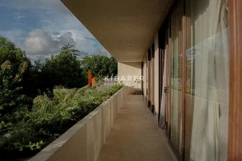 2 bedrooms Villa in South Kuta, Badung, Indonesia No. 12034 4