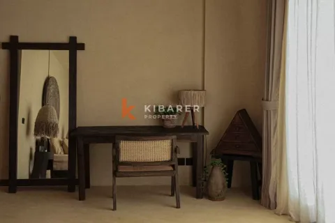 2 bedrooms Villa in South Kuta, Badung, Indonesia No. 12034 22