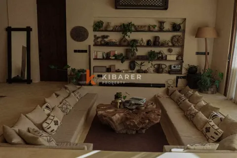 2 bedrooms Villa in South Kuta, Badung, Indonesia No. 12034 5