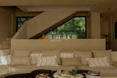 2 bedrooms Villa in South Kuta, Badung, Indonesia No. 12034 18