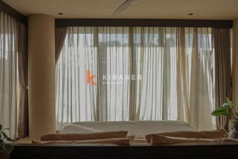 2 bedrooms Villa in South Kuta, Badung, Indonesia No. 12034 19