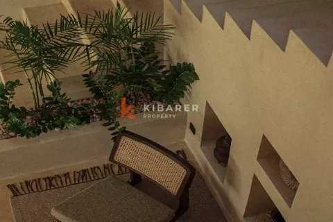 2 bedrooms Villa in South Kuta, Badung, Indonesia No. 12034 13