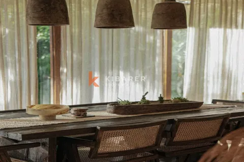 2 bedrooms Villa in South Kuta, Badung, Indonesia No. 12034 14