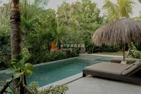 2 bedrooms Villa in South Kuta, Badung, Indonesia No. 12034 2