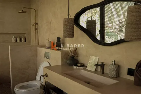 2 bedrooms Villa in South Kuta, Badung, Indonesia No. 12034 21