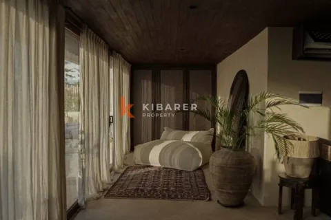 2 bedrooms Villa in South Kuta, Badung, Indonesia No. 12034 17