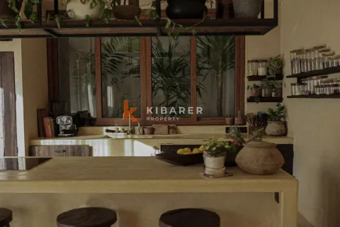 2 bedrooms Villa in South Kuta, Badung, Indonesia No. 12034 10