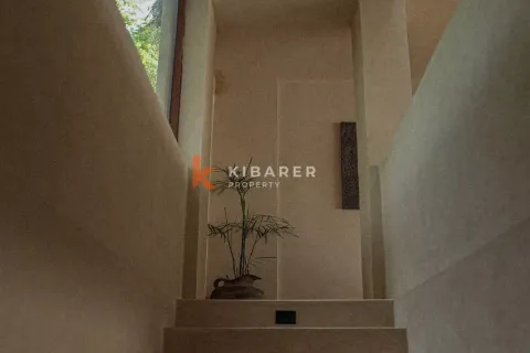 2 bedrooms Villa in South Kuta, Badung, Indonesia No. 12034 23