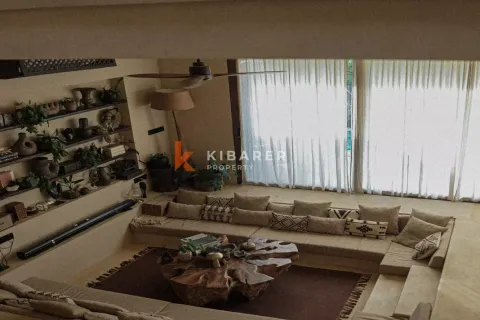 2 bedrooms Villa in South Kuta, Badung, Indonesia No. 12034 6