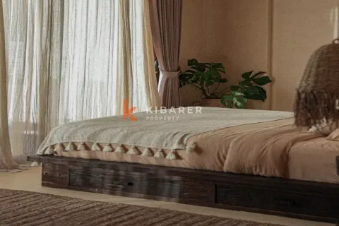 2 bedrooms Villa in South Kuta, Badung, Indonesia No. 12034 24