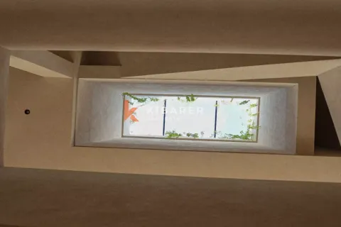 2 bedrooms Villa in South Kuta, Badung, Indonesia No. 12034 16
