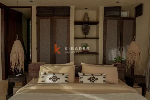 2 bedrooms Villa in South Kuta, Badung, Indonesia No. 12034 29