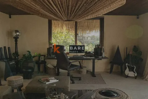 2 bedrooms Villa in South Kuta, Badung, Indonesia No. 12034 11