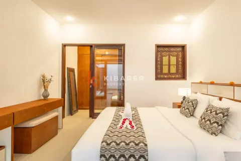 3 bedrooms Villa in Kerobokan, Badung, Indonesia No. 12039 19