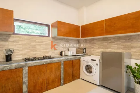 3 bedrooms Villa in Kerobokan, Badung, Indonesia No. 12039 13