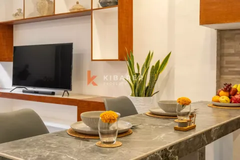 3 bedrooms Villa in Kerobokan, Badung, Indonesia No. 12039 11
