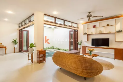 3 bedrooms Villa in Kerobokan, Badung, Indonesia No. 12039 8