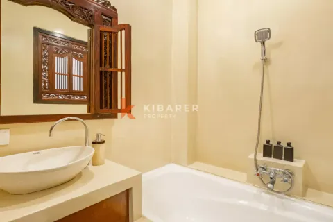 3 bedrooms Villa in Kerobokan, Badung, Indonesia No. 12039 20