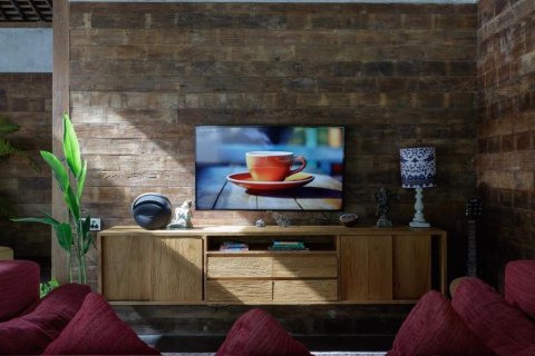 246m2 Villa in Pererenan, Mengwi, Badung, Indonesia No. 9680 7