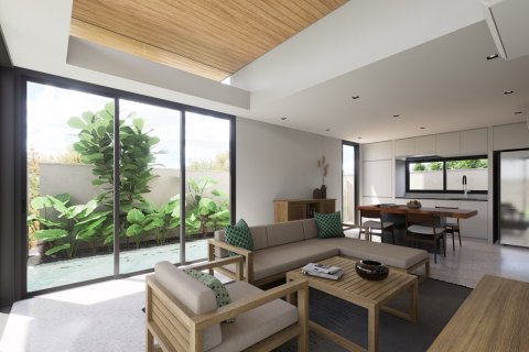 146m2 Villa in South Kuta, Badung, Indonesia No. 9679 4