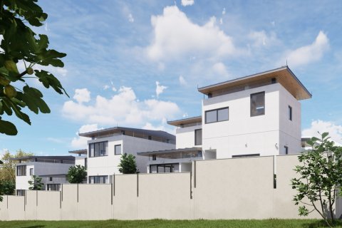 146m2 Villa in South Kuta, Badung, Indonesia No. 9679 14