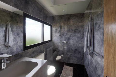 146m2 Villa in South Kuta, Badung, Indonesia No. 9679 9