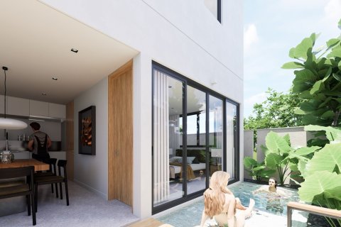 146m2 Villa in South Kuta, Badung, Indonesia No. 9679 10