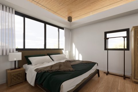 146m2 Villa in South Kuta, Badung, Indonesia No. 9679 8