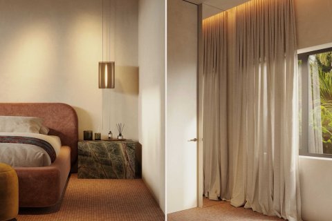 235m2 Villa in Tabanan, Indonesia No. 9720 13