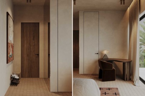 235m2 Villa in Tabanan, Indonesia No. 9720 21