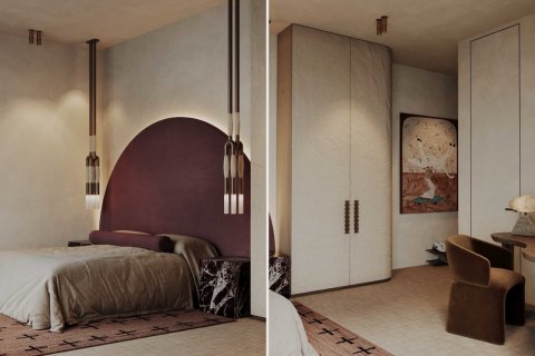 235m2 Villa in Tabanan, Indonesia No. 9720 17