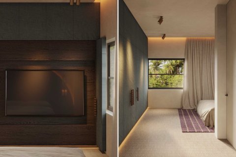 235m2 Villa in Tabanan, Indonesia No. 9720 18