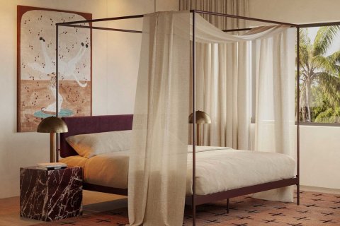 235m2 Villa in Tabanan, Indonesia No. 9719 14