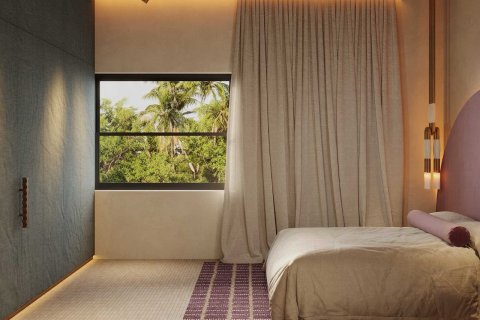 235m2 Villa in Tabanan, Indonesia No. 9719 15