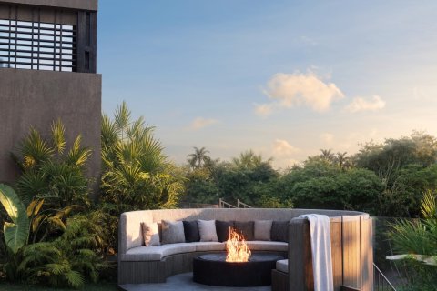 235m2 Villa in Tabanan, Indonesia No. 9719 30