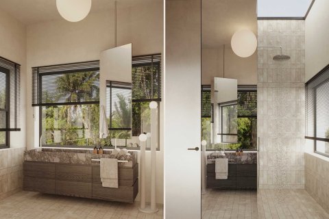 235m2 Villa in Tabanan, Indonesia No. 9719 20