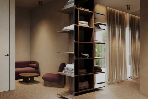 235m2 Villa in Tabanan, Indonesia No. 9719 19