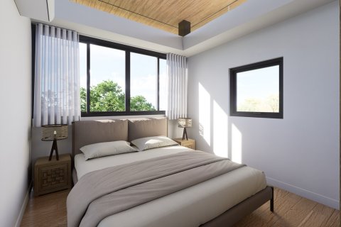 208m2 Villa in South Kuta, Badung, Indonesia No. 9676 12