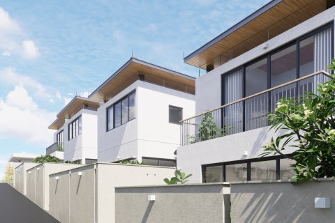 208m2 Villa in South Kuta, Badung, Indonesia No. 9676 16