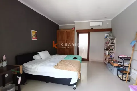 3 bedrooms Villa in Kerobokan, Badung, Indonesia No. 11739 12