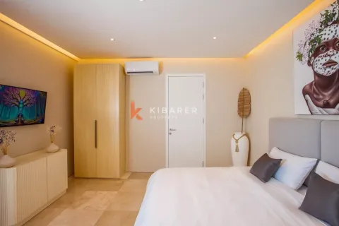 4 bedrooms Villa in Pererenan, Mengwi, Badung, Indonesia No. 11743 17