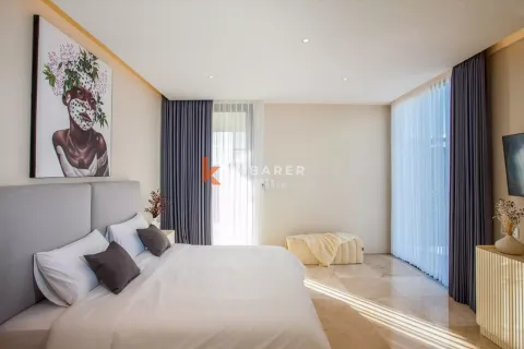 4 bedrooms Villa in Pererenan, Mengwi, Badung, Indonesia No. 11743 18