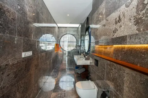 4 bedrooms Villa in Pererenan, Mengwi, Badung, Indonesia No. 11743 13
