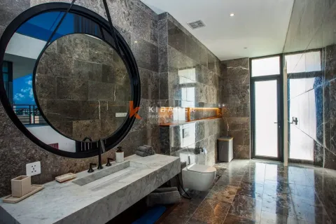 4 bedrooms Villa in Pererenan, Mengwi, Badung, Indonesia No. 11743 15