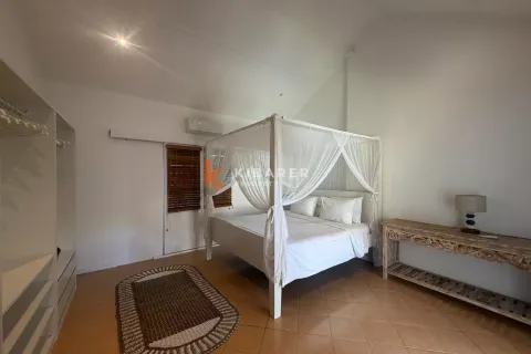 3 bedrooms Villa in Badung, Indonesia No. 11741 17