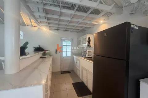 3 bedrooms Villa in Badung, Indonesia No. 11741 7
