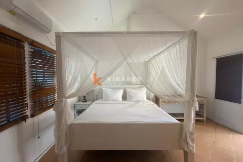 3 bedrooms Villa in Badung, Indonesia No. 11741 16