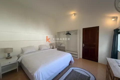 3 bedrooms Villa in Badung, Indonesia No. 11741 23